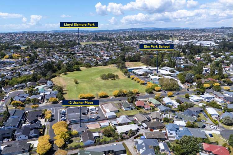 12 Ussher Place Pakuranga_23