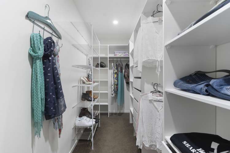 168 Cliff View Drive Green Bay_23