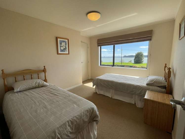 377 Plummers Point Road 11556_12