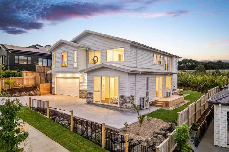 43 Pekanga Road Millwater_15