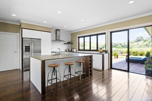 18 Lakeview Terrace Taradale_2