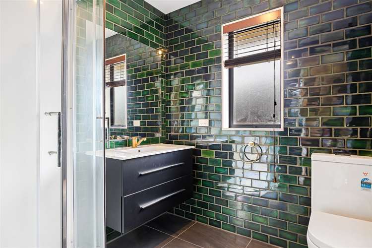 76 Te Hurunui Drive Pegasus_8