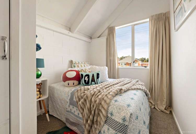 2/45 Astley Avenue New Lynn_7