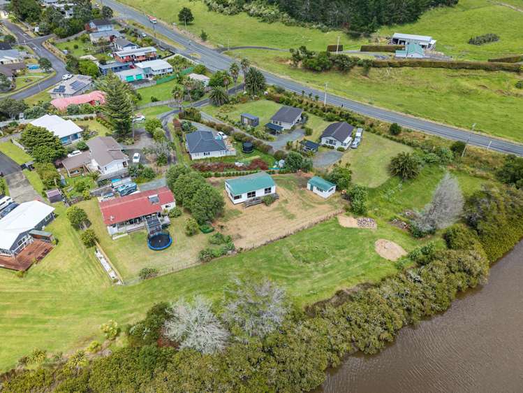 280 Marsden Point Road Ruakaka_10