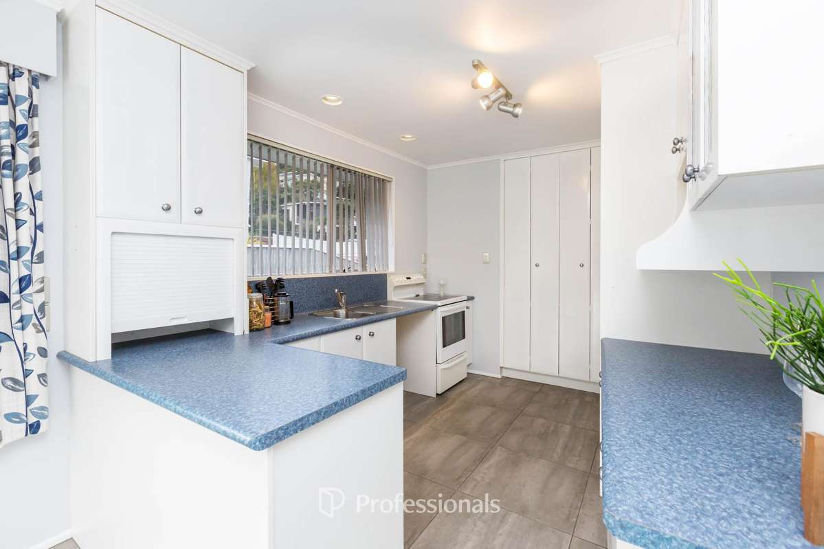 17 Sunnyview Drive_3