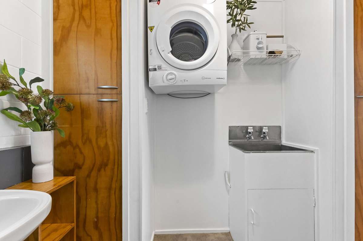 12/27 Hepburn Street_5