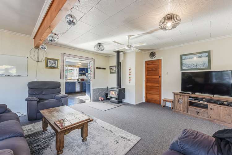 72 Scotia Street Wakatu_9