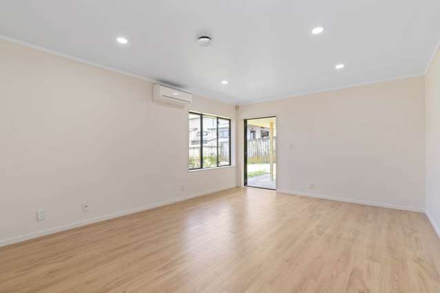 1B Haycock Avenue Mt Roskill_2