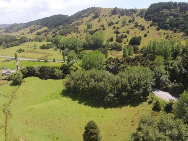 873 Pakiri Road Pakiri_2