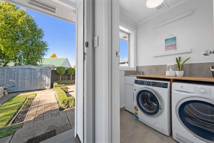 68b Highsted Road Bishopdale_14