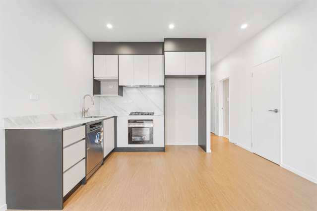 5 Piringa Road Pukekohe_2