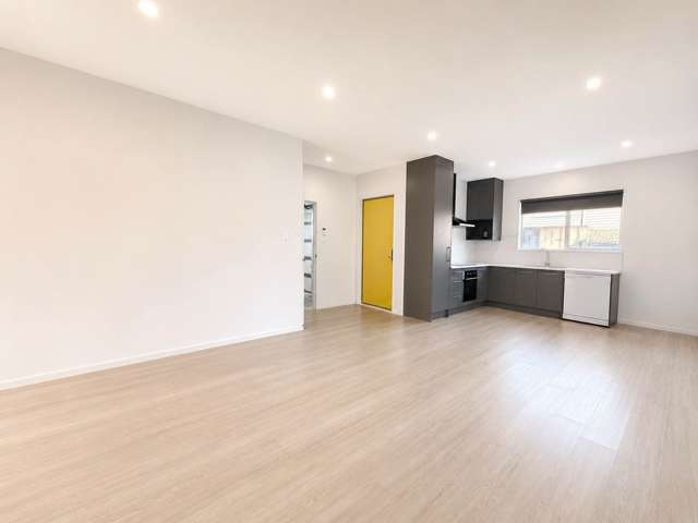 B/21 Geneva Place 1644_2