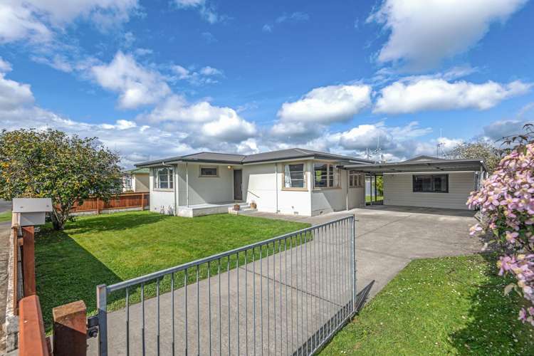 30 Forbury Avenue Takaro_0