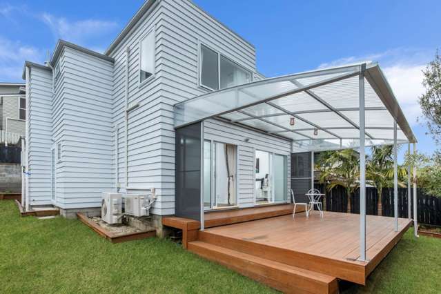 105a Paihia Road One Tree Hill_1