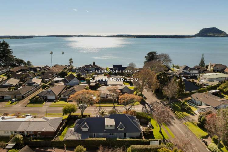 2 Waratah Street Matua_33