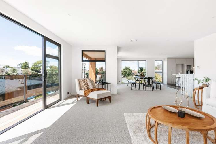 8a Freyberg Street Otumoetai_8