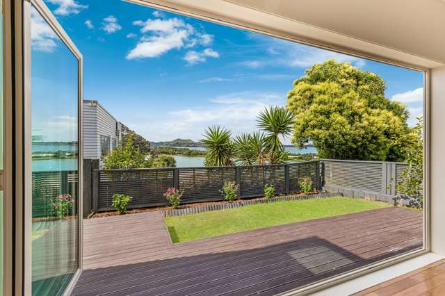 MOTIVATED SELLERS, BRING YOUR OFFER!