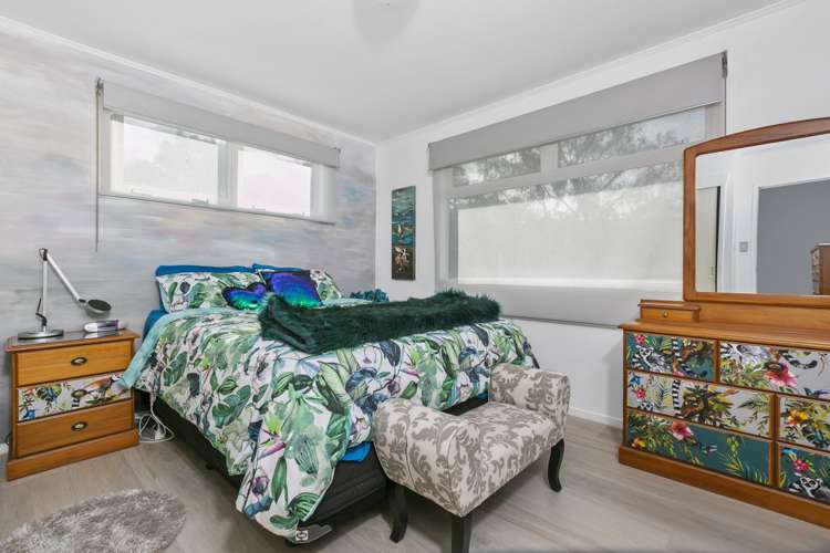 10 Elizabeth Drive West Harbour_10