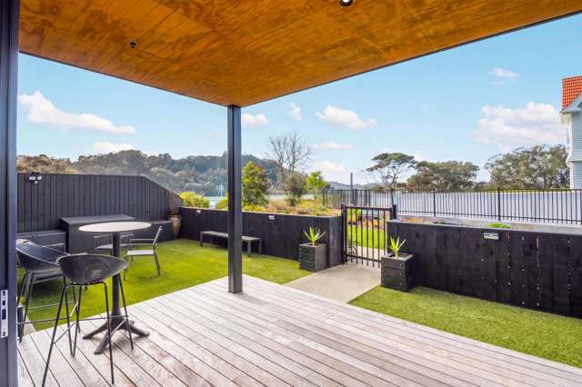 G03/12 Marlborough Crescent Hobsonville_2