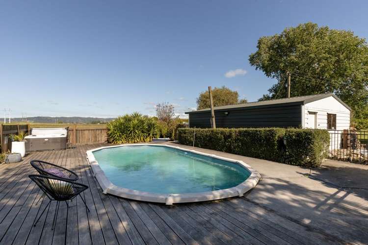 109 Te Rahu Road Whakatane_24