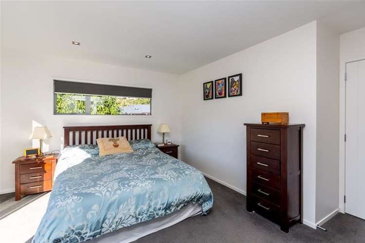 6 Cherry Lane Hurdon_13