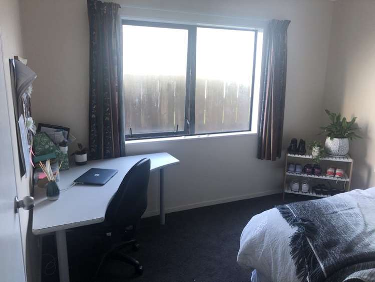 53C York Street Hamilton East_8