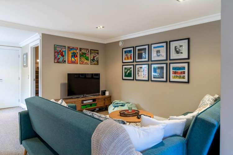 17 Tarawera Terrace Saint Heliers_19