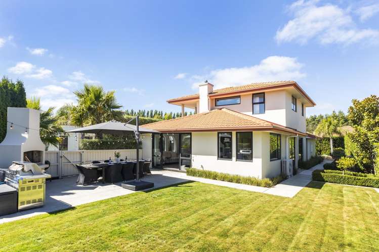 10 Mica Place Northwood_29