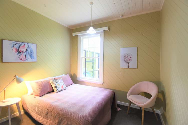 16 Marine Parade Macandrew Bay_14