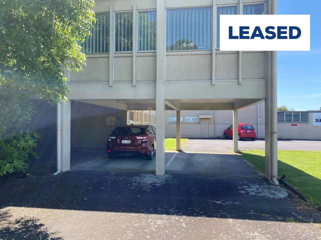 Level 1/9 Ben Lomond Crescent Pakuranga Heights_3