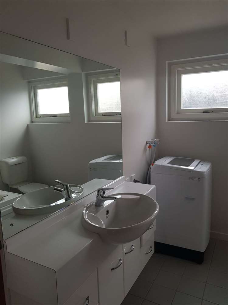 2/158 Papanui Road Merivale_11