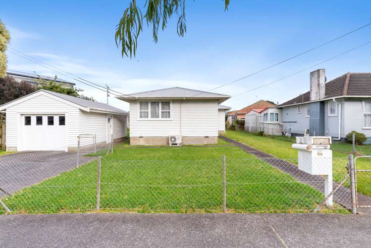 31 Arran Street Avondale_6