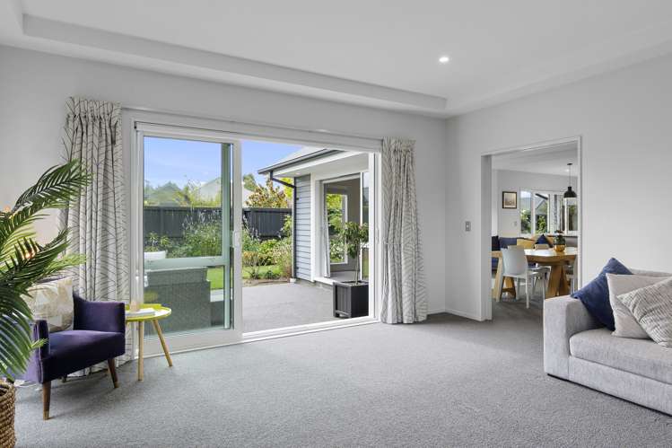 1 Blade Mews Prebbleton_10