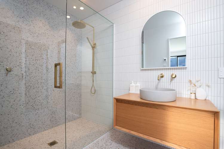 30 Whitburn Avenue Halswell_9