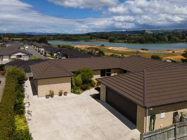 16 Vantage Place Omokoroa_3