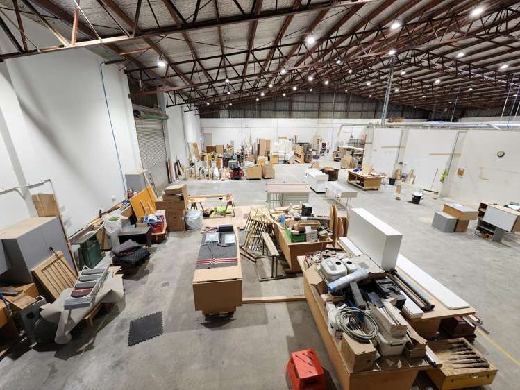 72 Thames Street Pandora_2