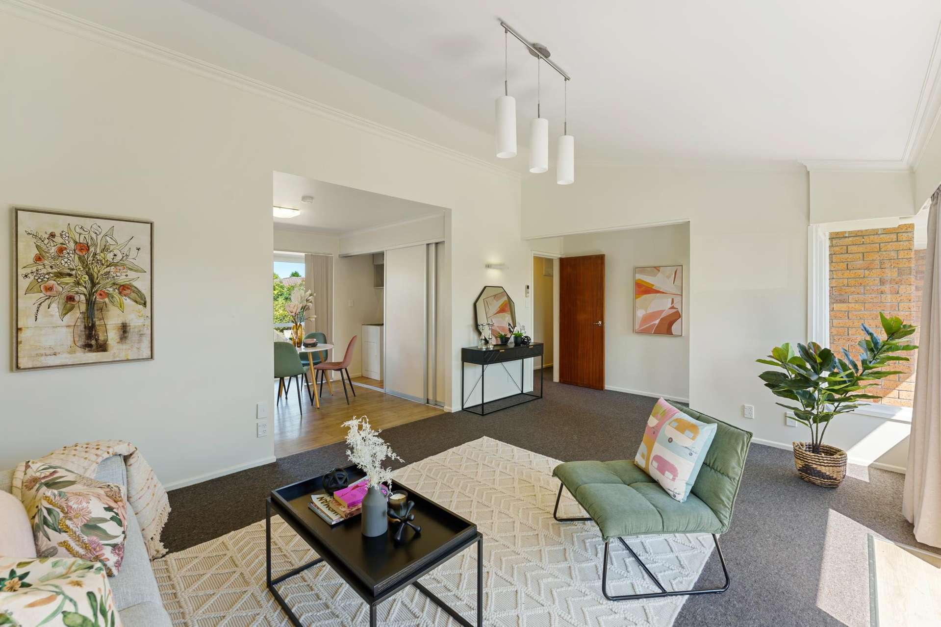 47A Kapiti Road Paraparaumu_0