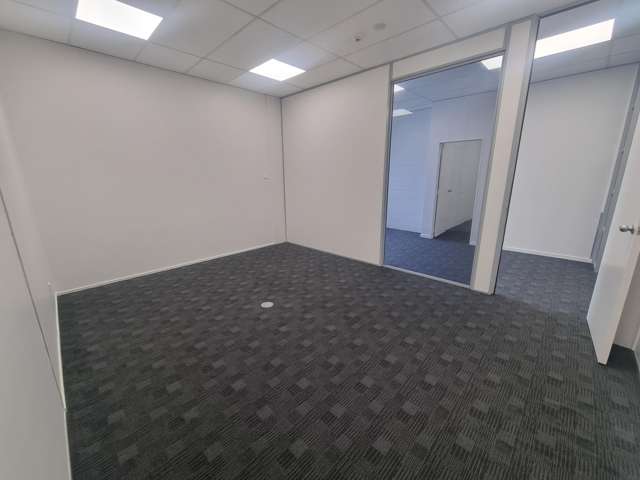 66 Bloomfield Terrace Lower Hutt_1