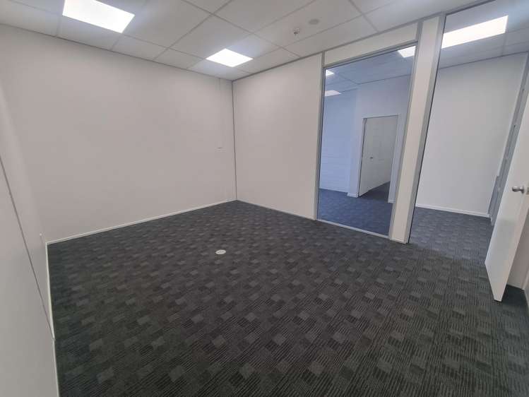 66 Bloomfield Terrace Lower Hutt_1