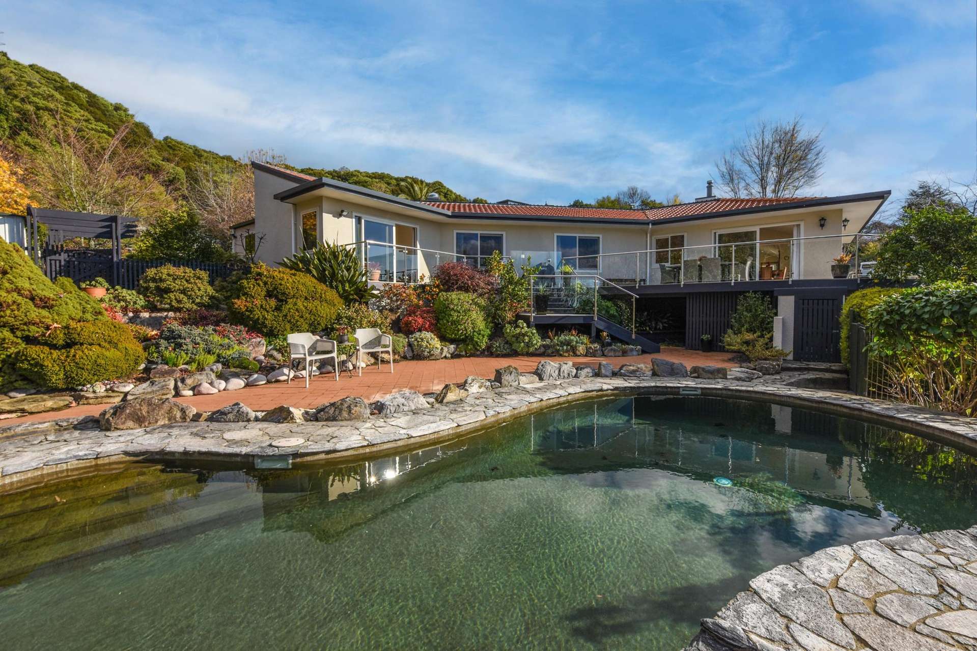 33 Valhalla Drive Richmond_0