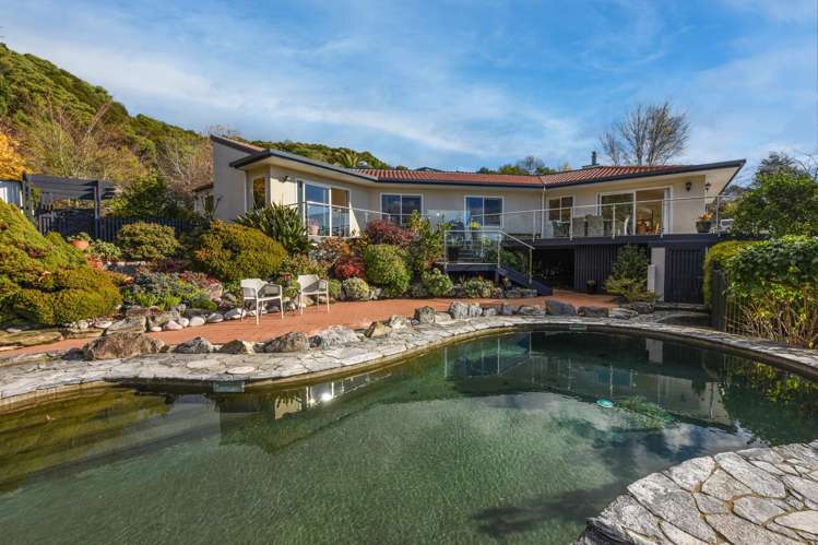 33 Valhalla Drive_0