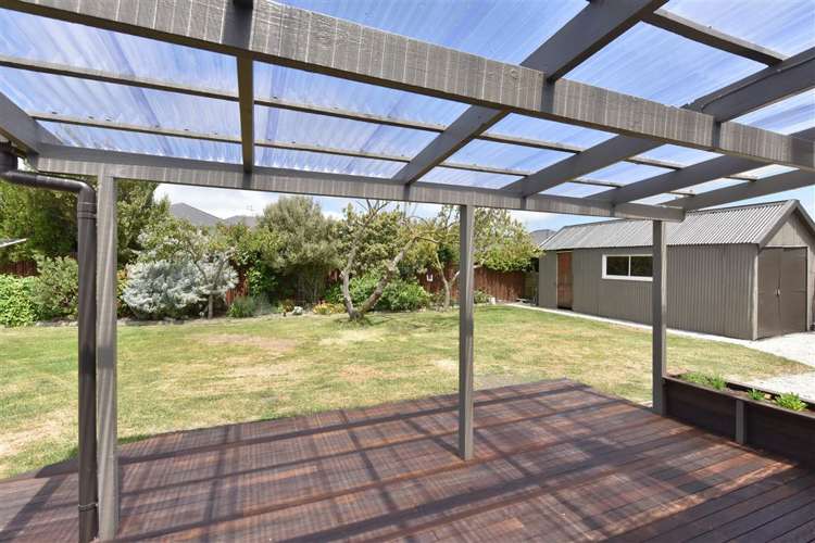 14 Gilbert Street Amberley_17