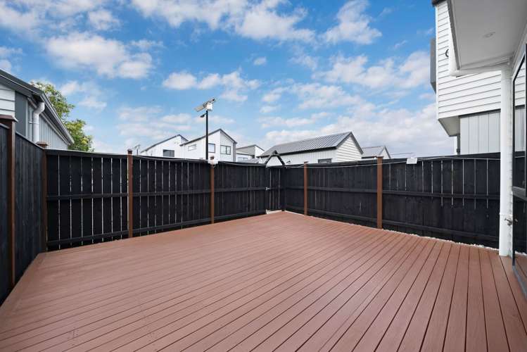 143 Grove Road Papakura_22
