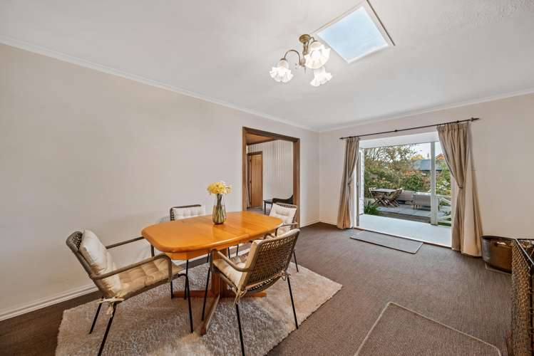 1/15 Terrace Road Leithfield_8