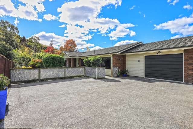 8 Webb Place Taradale_2