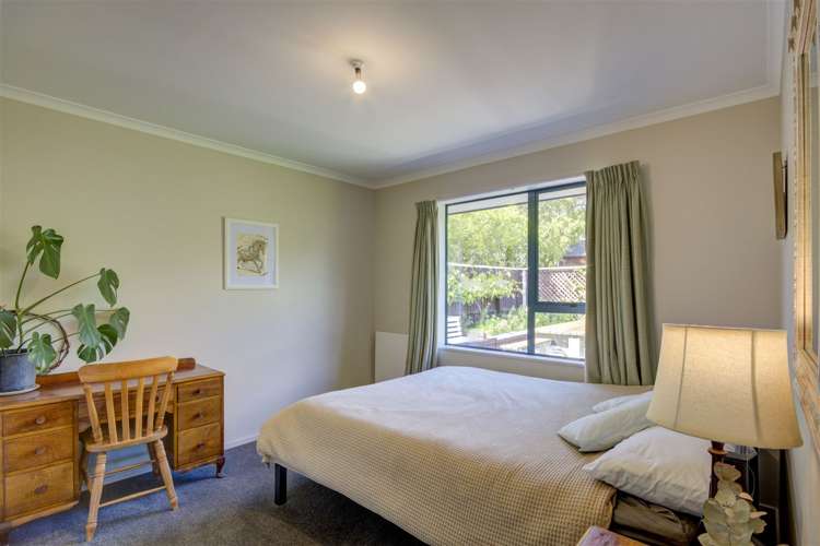 7 Bunting Place Woodend_7