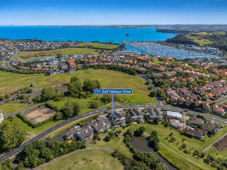 171 Gulf Harbour Drive Gulf Harbour_34