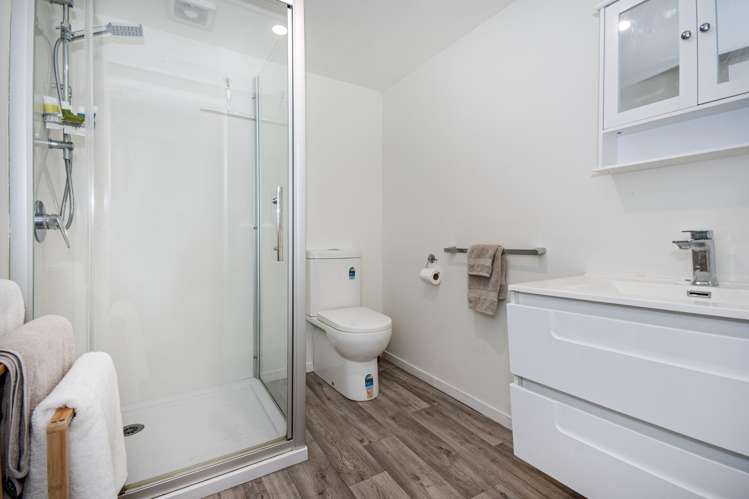 15 Denby Crescent Tikipunga_13