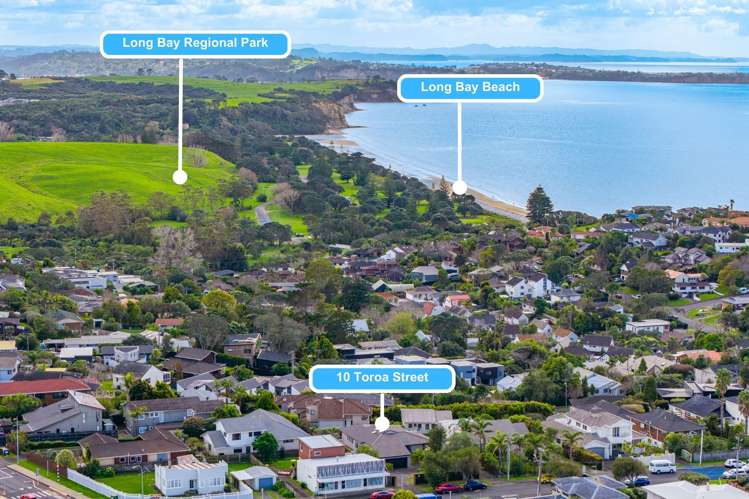 10 Toroa Street Torbay_30