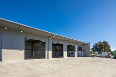 31 Estuary Place_2